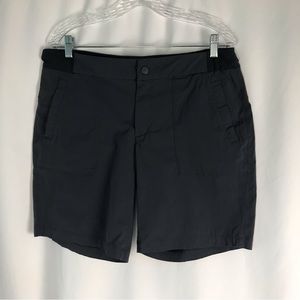 Active Life Shorts Sz L